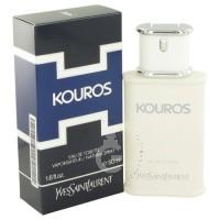 Kouros body 100 outlet ml